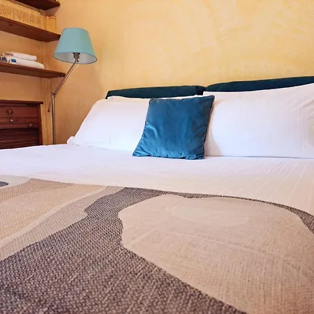 Apartment Casa Egle By Quokka 360 - With Garden & Parking Above Sanremo